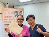 HK Wrist Course 2024 - Workshops  - 239 of 241.jpeg